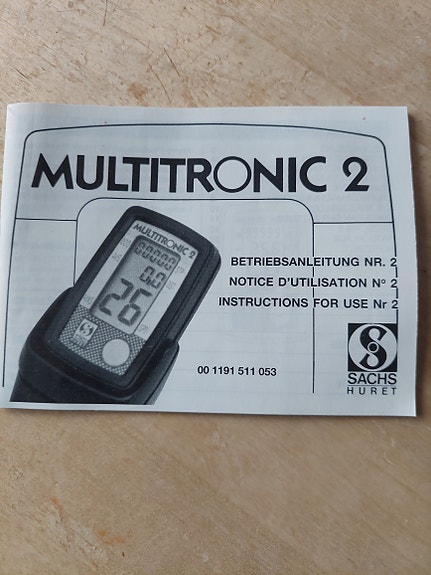 Product image 7 of 8
