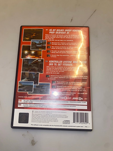 Product image 3 of 3