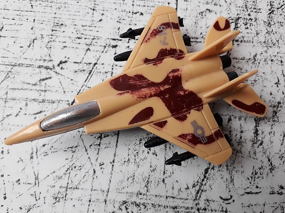 Product image 9 of 10