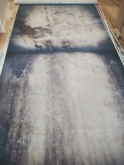 Product image 11 of 16
