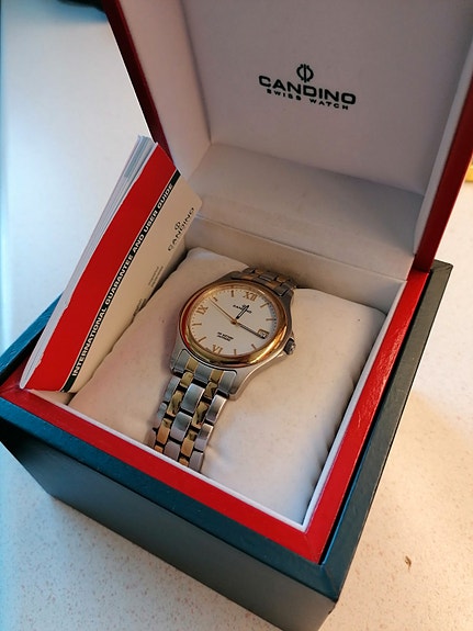 Product image 2 of 8