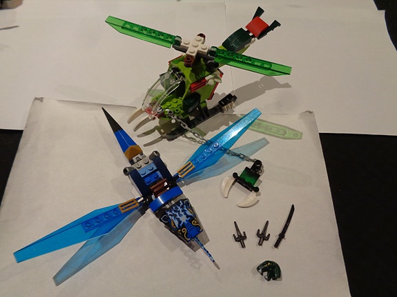 Product image 2 of 4