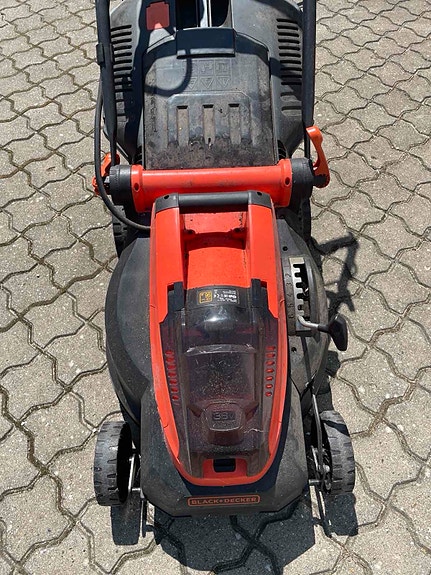 Product image 1 of 5