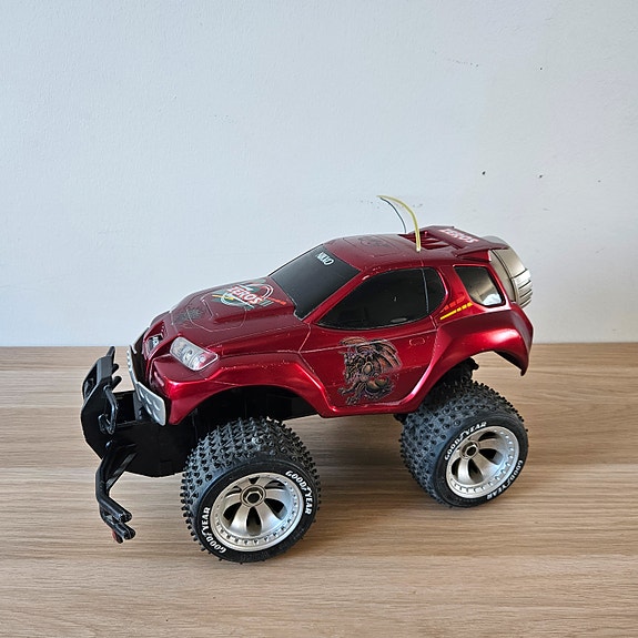 Product image 10 of 10