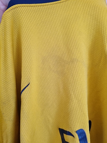 Product image 15 of 21