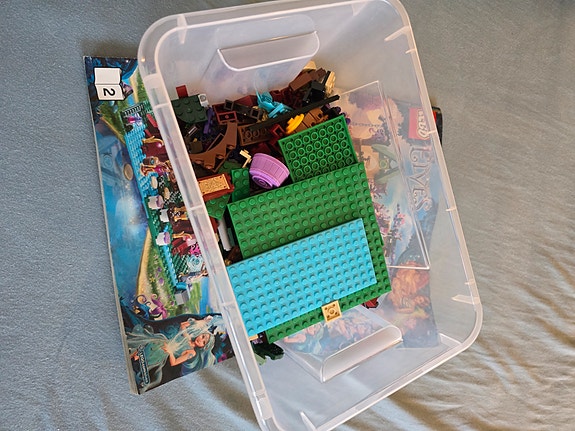 Product image 6 of 8