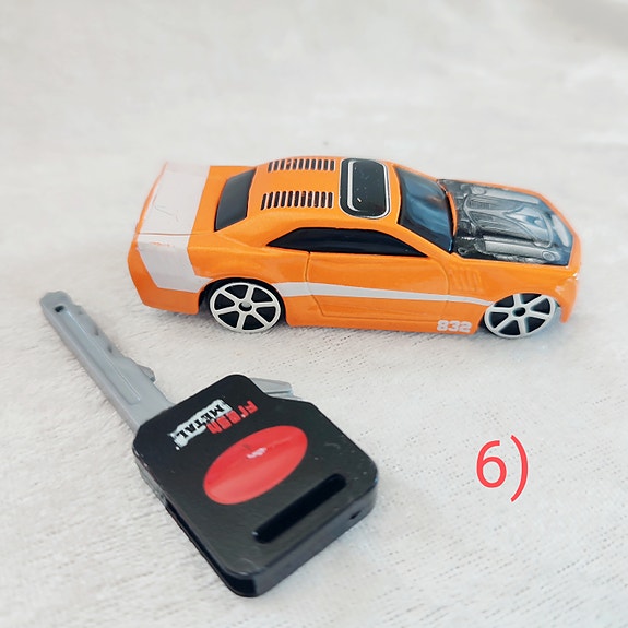 Product image 7 of 10