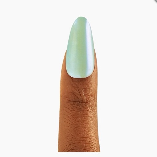 Product image 11 of 15