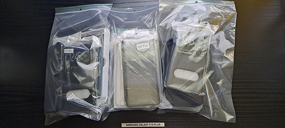 Product image 2 of 10