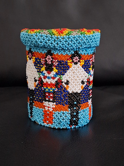 Product image 1 of 6