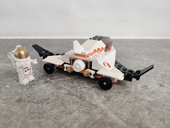 Product image 4 of 4