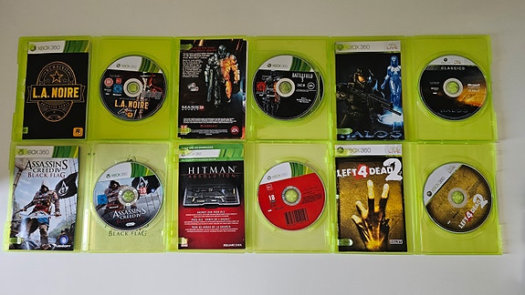 Product image 3 of 6