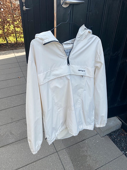 Product image 1 of 7