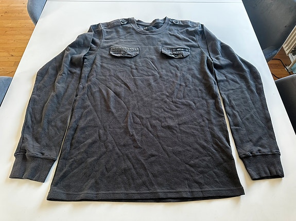 Product image 14 of 24