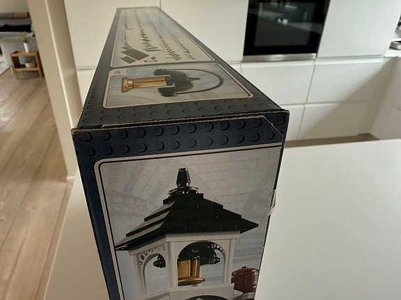 Product image 8 of 9