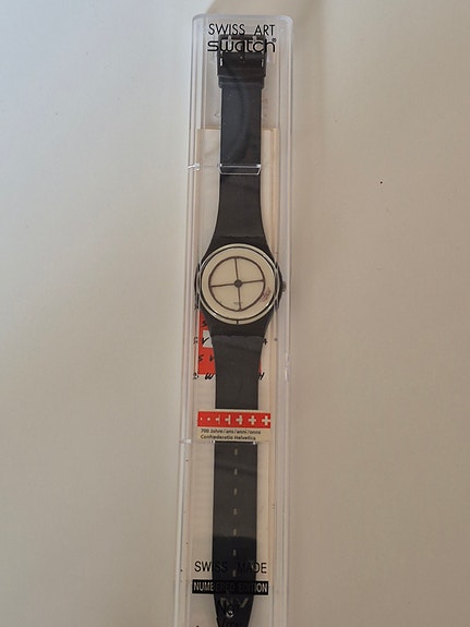 Product image 11 of 15