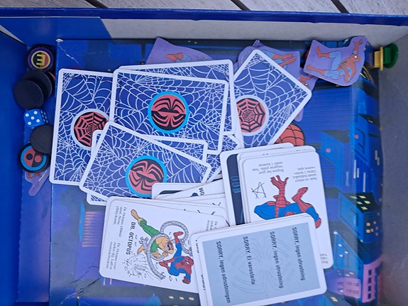 Product image 2 of 8