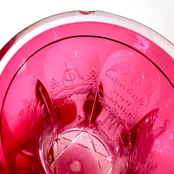 Product image 11 of 11