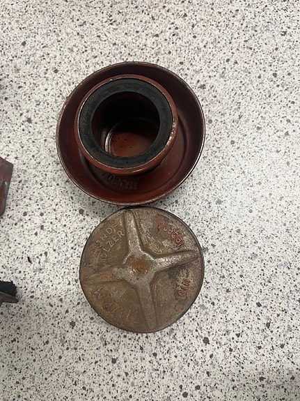 Product image 10 of 10