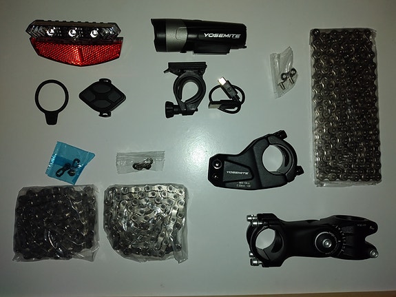 Product image 1 of 4