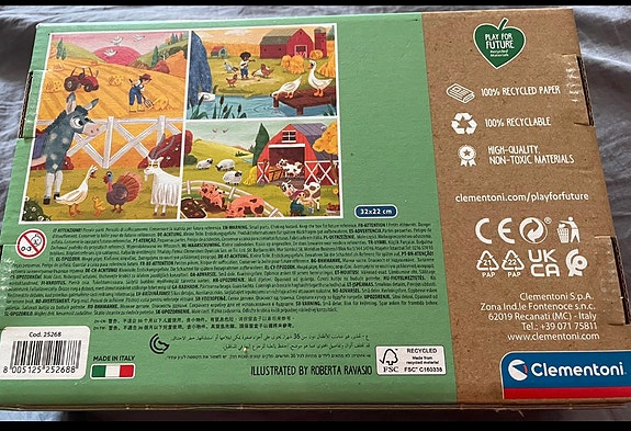 Product image 5 of 10