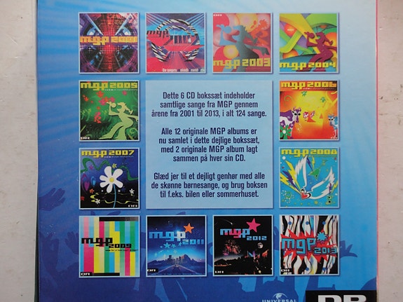 Product image 5 of 6