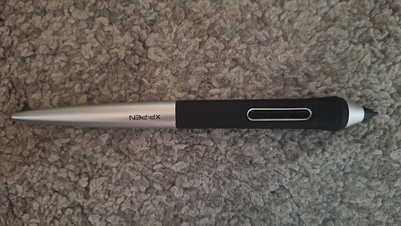 Product image 8 of 9