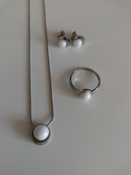 Product image 2 of 9