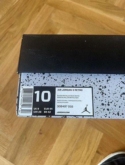 Product image 10 of 10