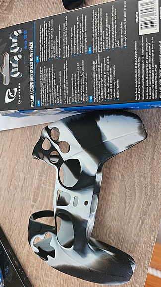 Product image 7 of 10