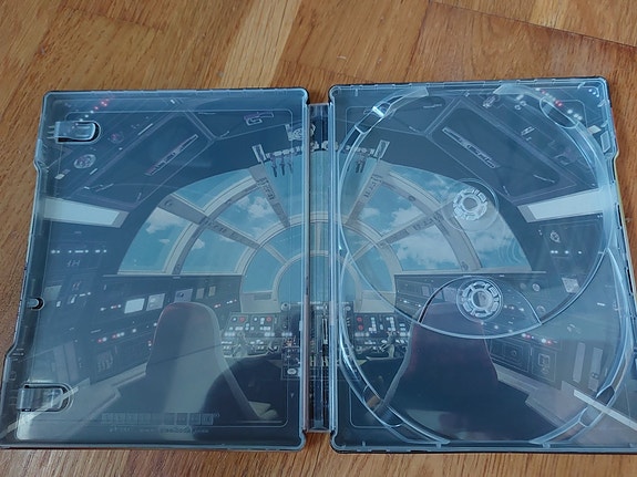 Product image 6 of 7