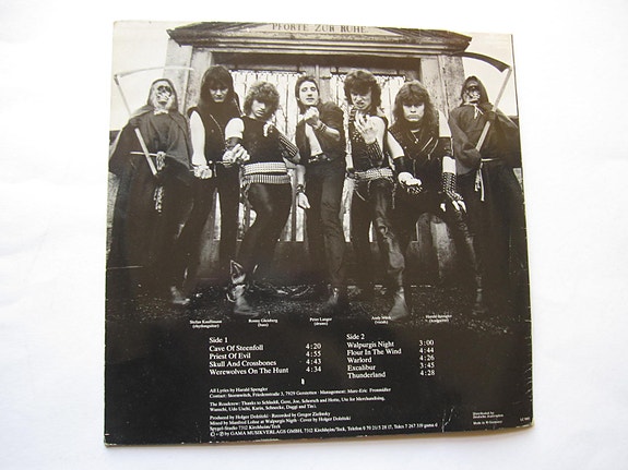 Product image 2 of 10