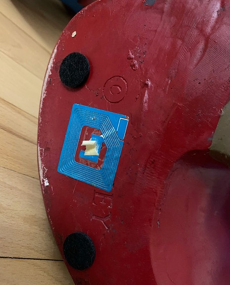 Product image 5 of 10