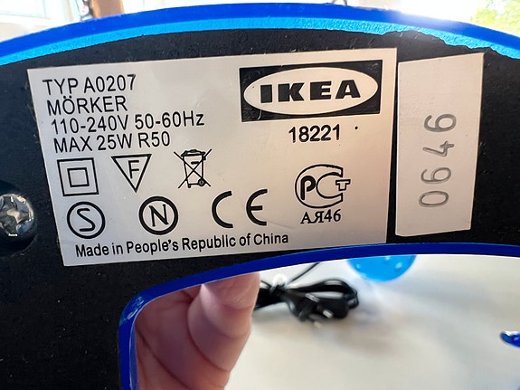 Product image 6 of 6