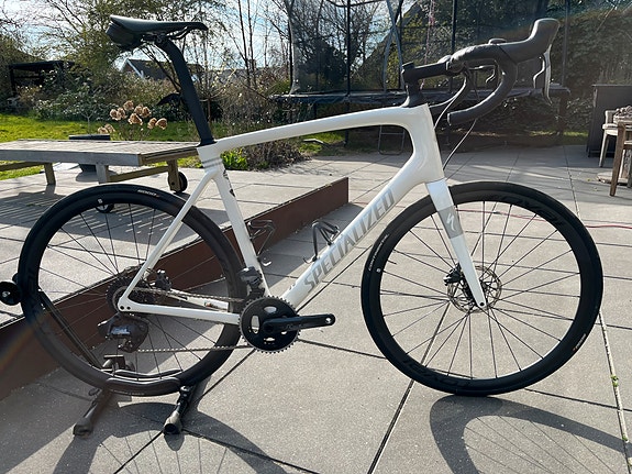 Product image 1 of 7