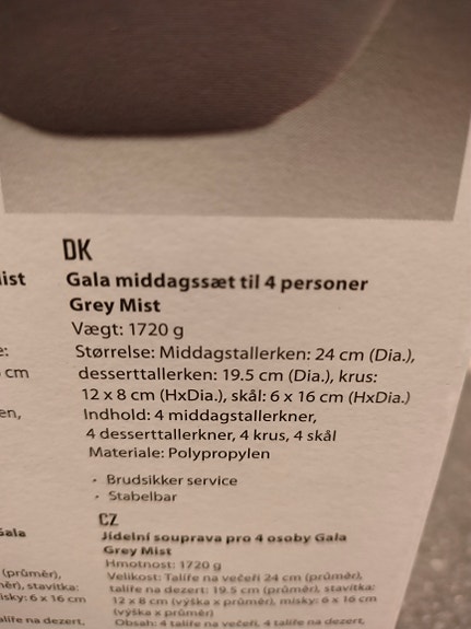 Product image 5 of 6