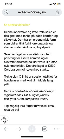 Product image 7 of 8
