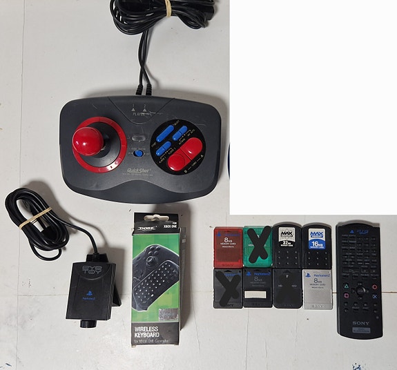 Product image 1 of 7