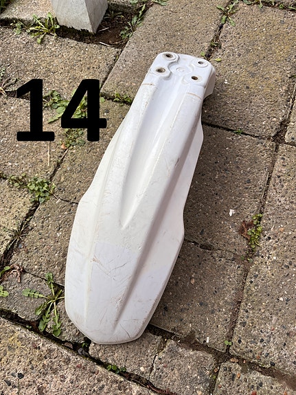 Product image 33 of 36