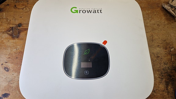 Product image 1 of 6