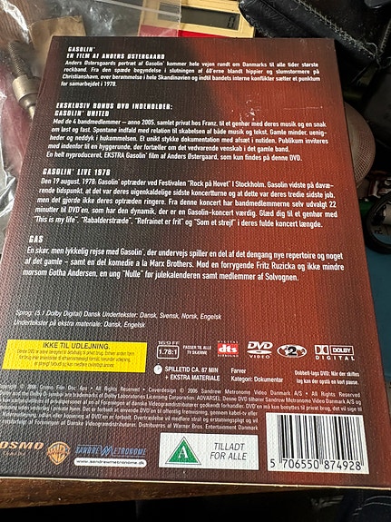 Product image 6 of 7