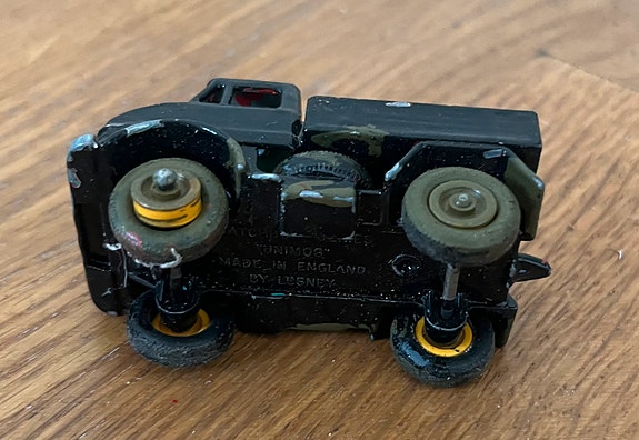 Product image 43 of 100