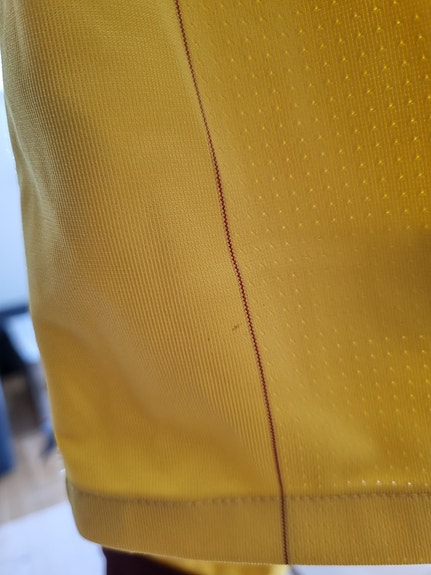 Product image 14 of 15
