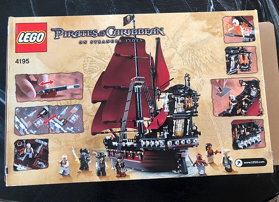 Product image 5 of 9