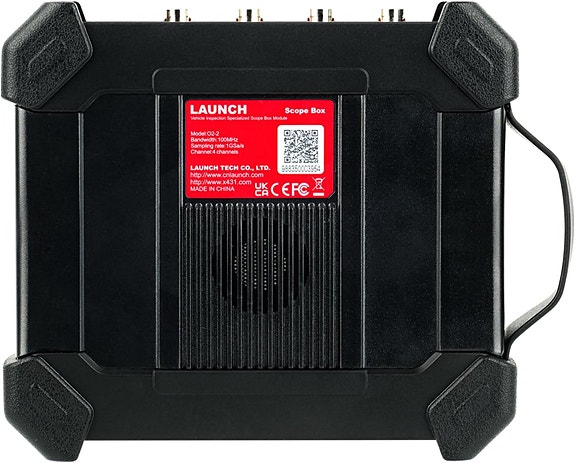 Product image 4 of 8