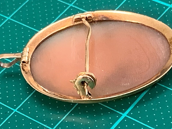 Product image 11 of 12