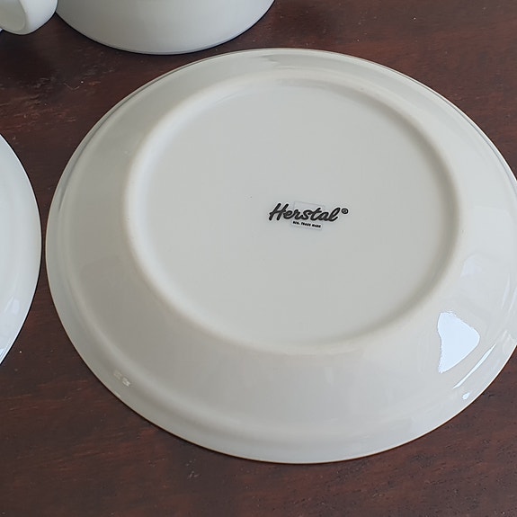 Product image 16 of 19