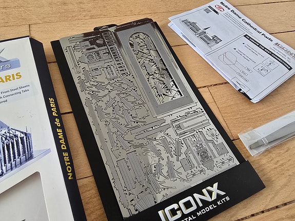 Product image 3 of 4