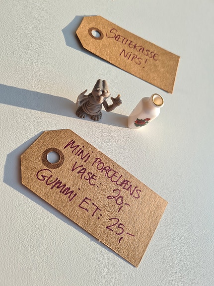 Product image 24 of 27