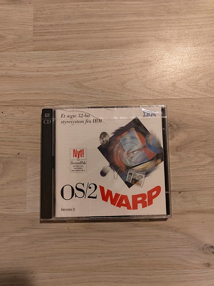 Product image 1 of 2